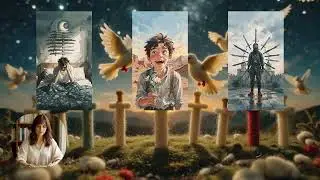 TAURUS! YOUR WORLD IS ABOUT TO FLIP - INCREDIBLE BREAKTHROUGH COMING THAT CHANGES EVERYTHING FOR YOU