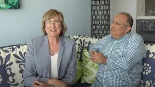 STR's Nina Reeves: What SLPs Need to Know about Stuttering