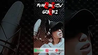Disponible en plataformas digitales, v&iacute;deo en el canal de @CATR1