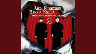 Nuorison ja työväen marssit