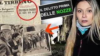 IL PAESE FANTASMA | CERCHIAMO DI RISOLVERE IL CASO