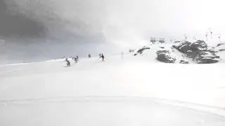 Sestriere