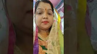 Maha astami durga ma pooja 🙏🙏