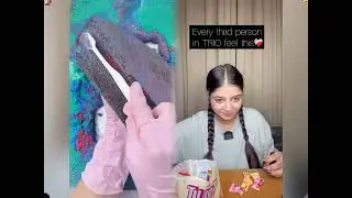 🤣👌👌👌2026 pov Must-Watch Crazy Clips Compilation #humor #fypシ #pov #fyp #foryou 😍😜