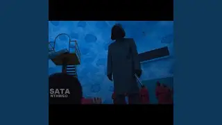 Bodese ko zama (feat. Tazér bouy)