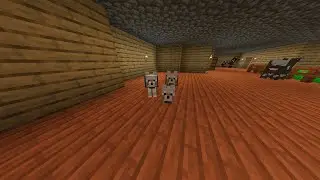 Plants v.s. Zombie's stream THE SEQUEAL