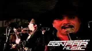 GUADALAJARA EXPRESS Y JALISCO BAND... SOLO ÉXITOS.  GON-PAR MUSIC. IXTLÁN DEL RÍO, NAYARIT.
