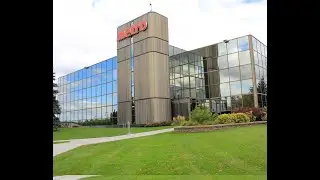 Metro  investissement de 420 millions $ à Terrebonne