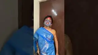 Pushpa Raj Mai Jhukega Nahi Sala- Pushpa 2 🔥 #Shorts @MohakMeet