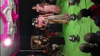जितेंद्र मोरे दह्याने कर व मोरदड कर जागरण गोंधळ पार्टी  9325789804