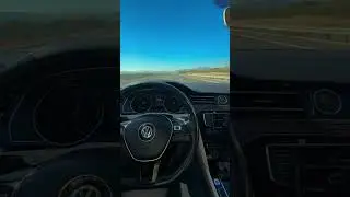 #xece #xeceherdem #passat #shortvideo #shorts #short #keşfet #keşfetbeni&ouml;ne&ccedil;ıkar #keşfetteyiz