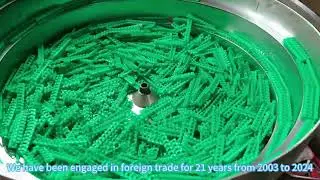 China shooting nail factory - gas pin nail/PD shooting nail/DN shooting nail/NK shooting nail