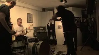 [hate5six] Vaccine - December 15, 2012