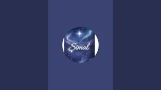 ŞİMAL İLE EVDE LEZZET kanalı canlı yayında