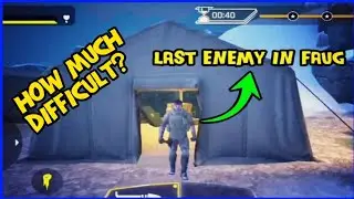 FAU-G THE  FINAL BOSS FIGHT | HOW TO GET NEXT LEVEL IN FAU-G