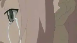 The Art of Breaking [ItaSaku]