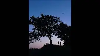 창작 가요 Korean pop music