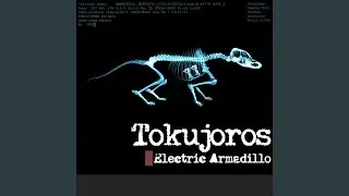 Micro Man Animato Remix