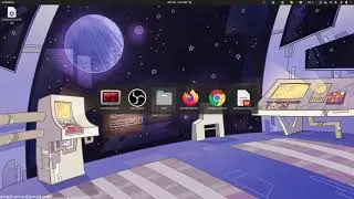 How to install and run DeepSpeech with Python under Linux