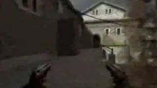 eSc. Tom S!ck [ Vs RpS ]