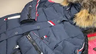 Жіночі куртки Jack1t 🔥 10 шт. 📦 050262 