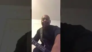 Williams Brothers I'm Still Here by Terence Young
