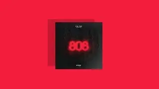 [FREE] Ufo361 Type Beat - Beverly Hills, 808 (Type Instrumental)