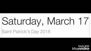 Fifa Mobile St. Patrick&rsquo;s Day Program Coming