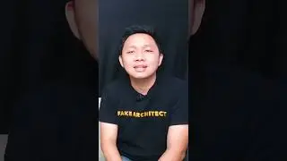 Siapa yang pernah pakai material ini? Komen dibawah ya!