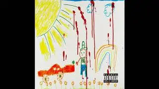 [FREE] Westside Gunn x Who Made The Sunshine Type Beat 