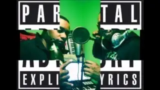 Otro Nivel the mixtape, Estilo Hispano Record,s ( mix de canciones estilo hispano)