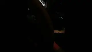 Sullivan MUST WATCH!!!!! SULIVAN motor company  Mesa az 202 and Broadway