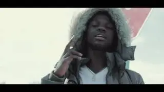 Trap Gee - Praying For My Hood (Official Video)