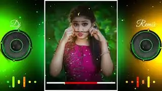 Lahariya Loota E Raja | Bhojpuri Dj Song 2024 | Dj ReMix Song | Dj Dance Mix Song | Dj Abhay ABY