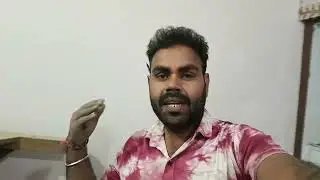 Vlog - 9 aaj dusri side pe kaam kiya