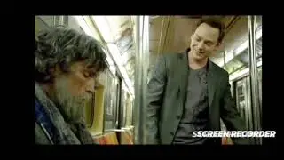 @Person of Interest&nbsp;Pessoa de Interesse&nbsp;&nbsp;s&eacute;rie por&nbsp;Jonathan Nolan&nbsp;JJ Abrams&nbsp; John Reese Jim Caviezel