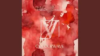 Colourwave