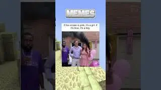 Memes LMAO
