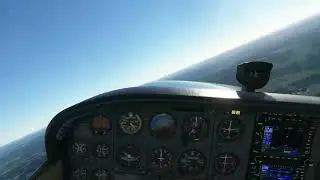 Air Exercise 15 - Slips