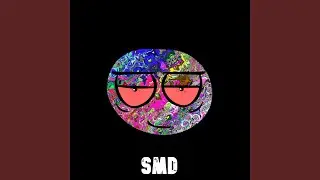 SMD