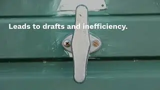 Glass Door Repair: Complete Guide to Restoring Safety and Beauty