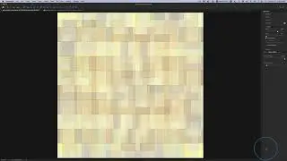 Add Geometry, Blend, Path Blur Custom Shortcut
