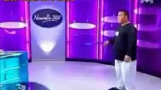 beatbox from (france) tv