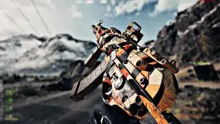 This Is Still The Best Gun In Battlefield 6  