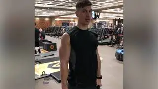 Ballantyne Chiropractor Limitless Docs Workout Tip #1