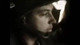 Marine Helicopters (1962) | Cold War Air‑Mobility Training & Mid‑Century Military Documentation