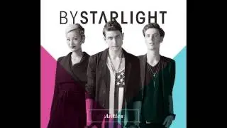 Bystarlight 