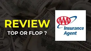 AAA LIFE INSURANCE: HONEST REVIEW (Pros & Cons)
