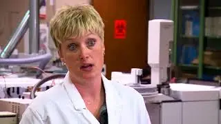 Milwaukee County Medical Examiner responds to 6 suspected overdose deaths Saturday