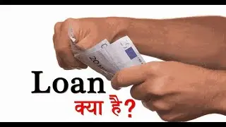 Instant Personal Loan Get ₹50,000 | Loan Without Interest Rate | Apply Online Phonepe Loan